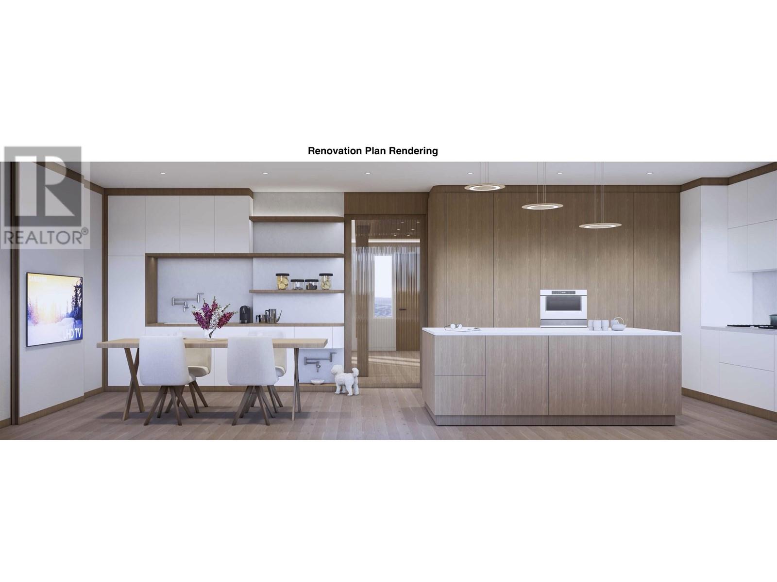 2978 W 21 Avenue, Vancouver, British Columbia  V6L 1K8 - Photo 14 - R2996813