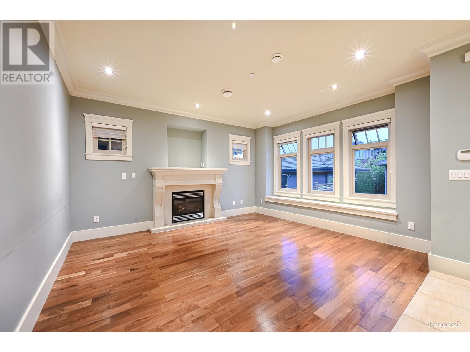 2978 W 21 Avenue, Vancouver, British Columbia  V6L 1K8 - Photo 9 - R2996813