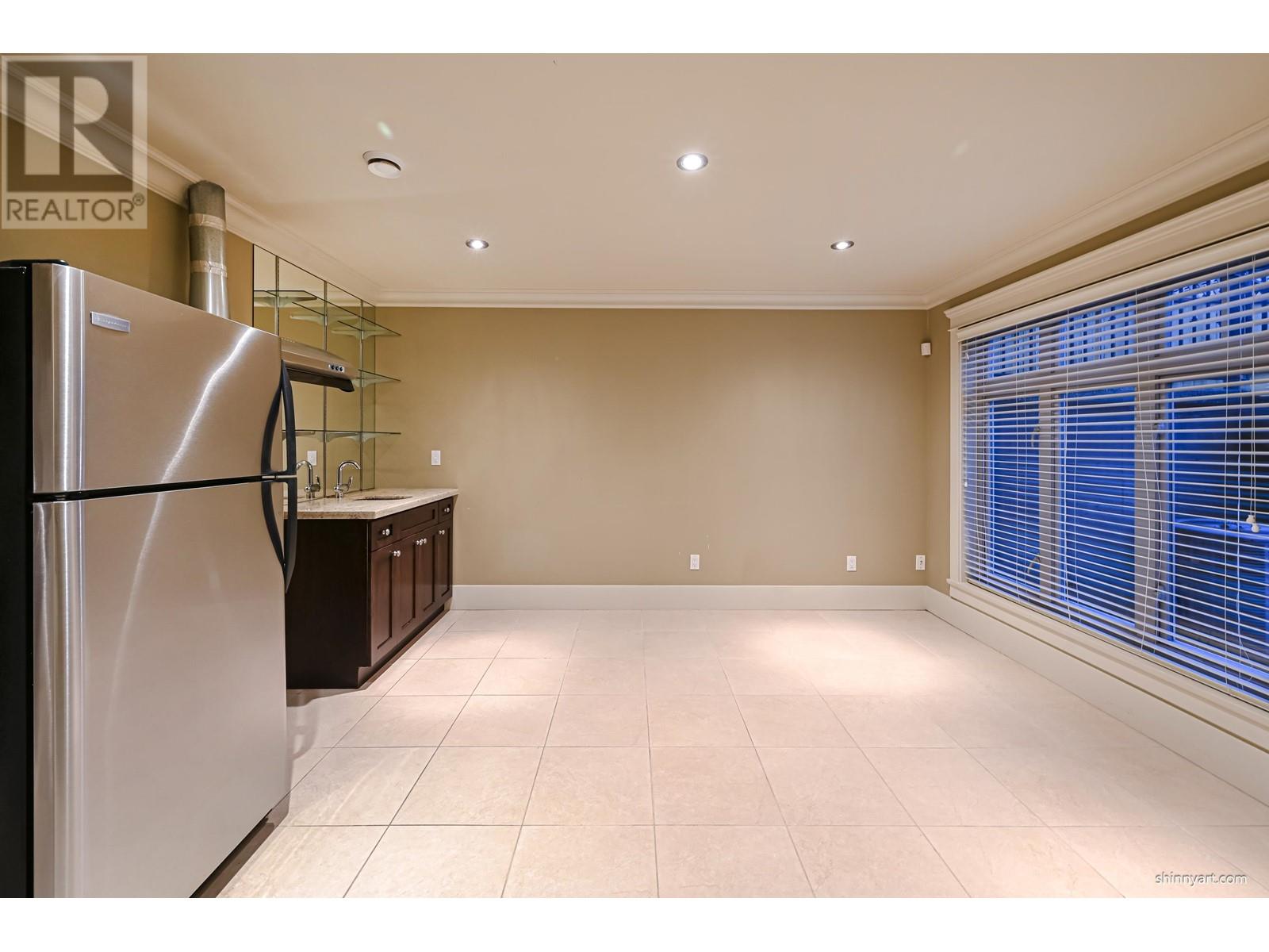 2978 W 21 Avenue, Vancouver, British Columbia  V6L 1K8 - Photo 27 - R2996813