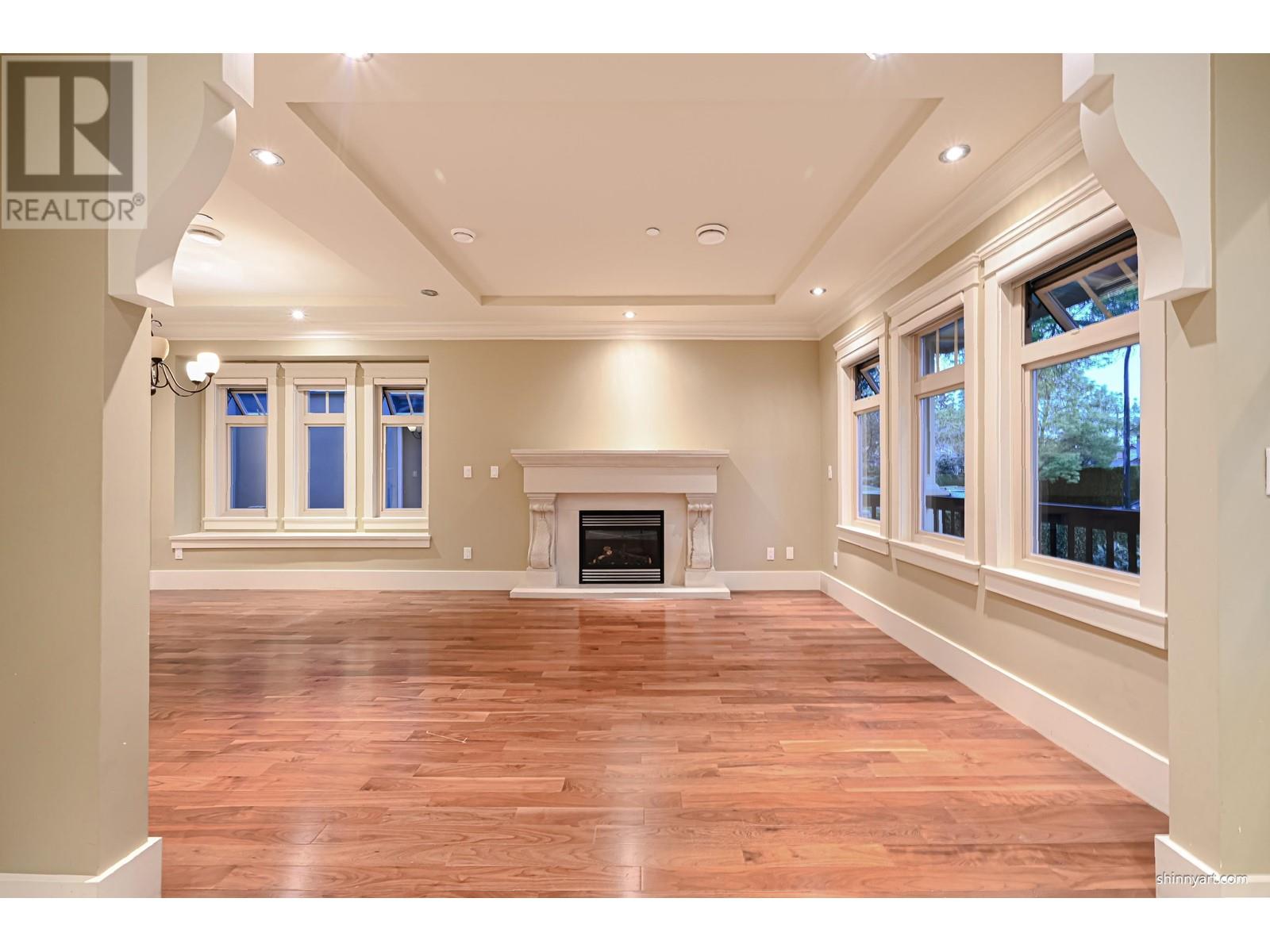 2978 W 21 Avenue, Vancouver, British Columbia  V6L 1K8 - Photo 4 - R2996813