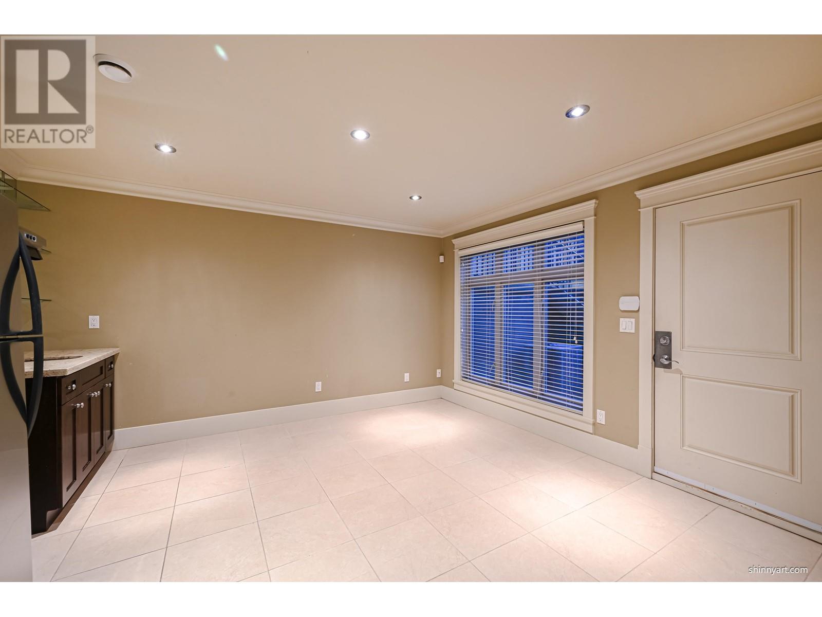 2978 W 21 Avenue, Vancouver, British Columbia  V6L 1K8 - Photo 26 - R2996813