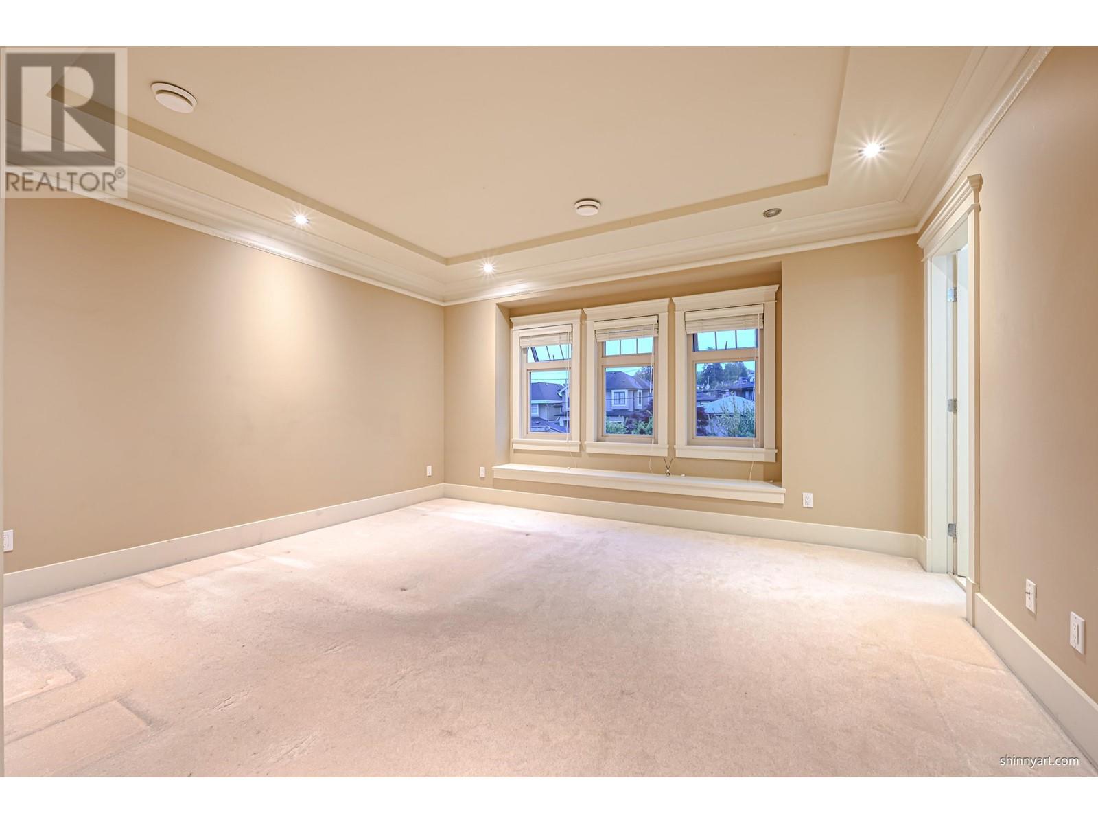 2978 W 21 Avenue, Vancouver, British Columbia  V6L 1K8 - Photo 15 - R2996813
