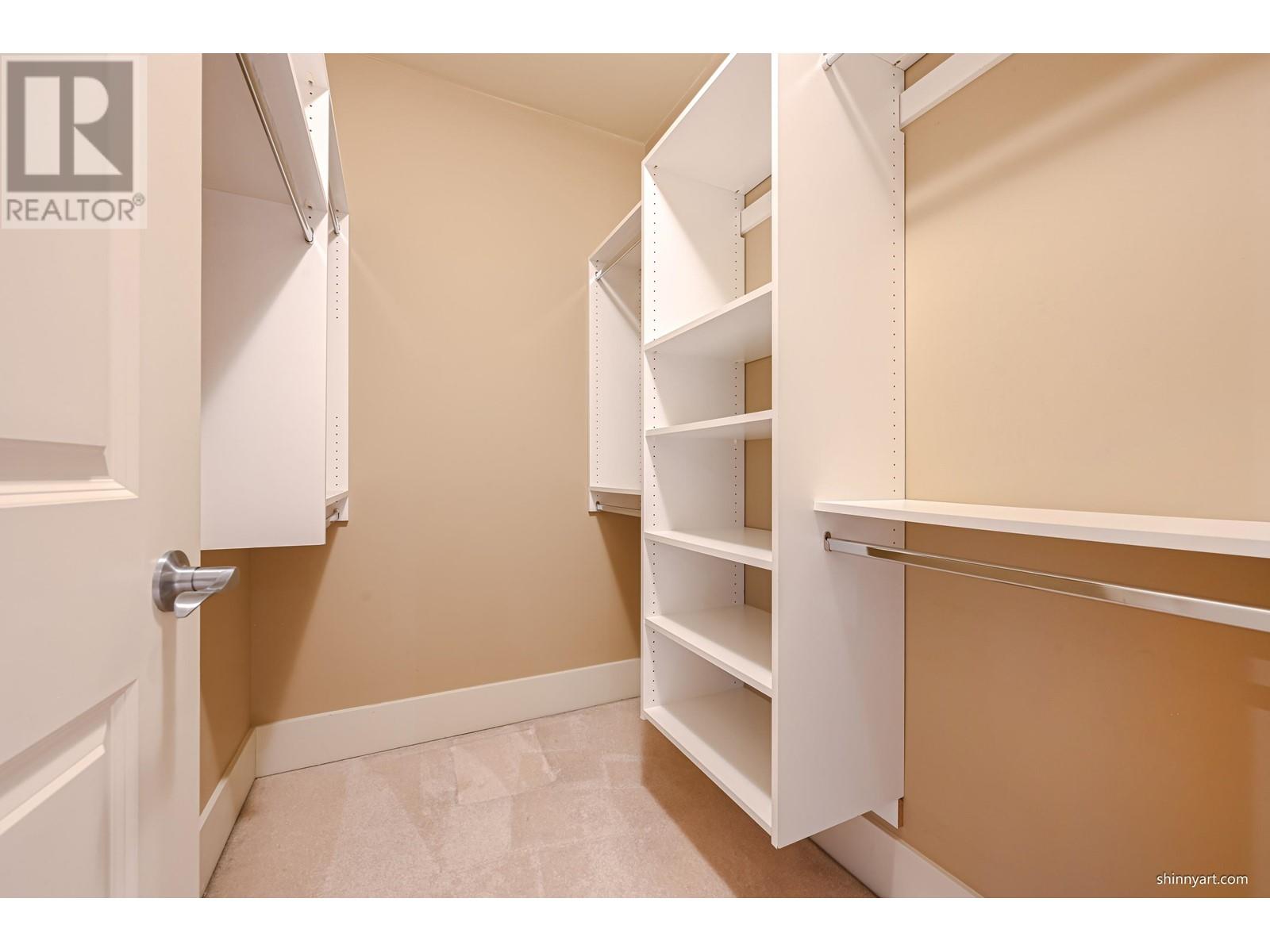 2978 W 21 Avenue, Vancouver, British Columbia  V6L 1K8 - Photo 20 - R2996813