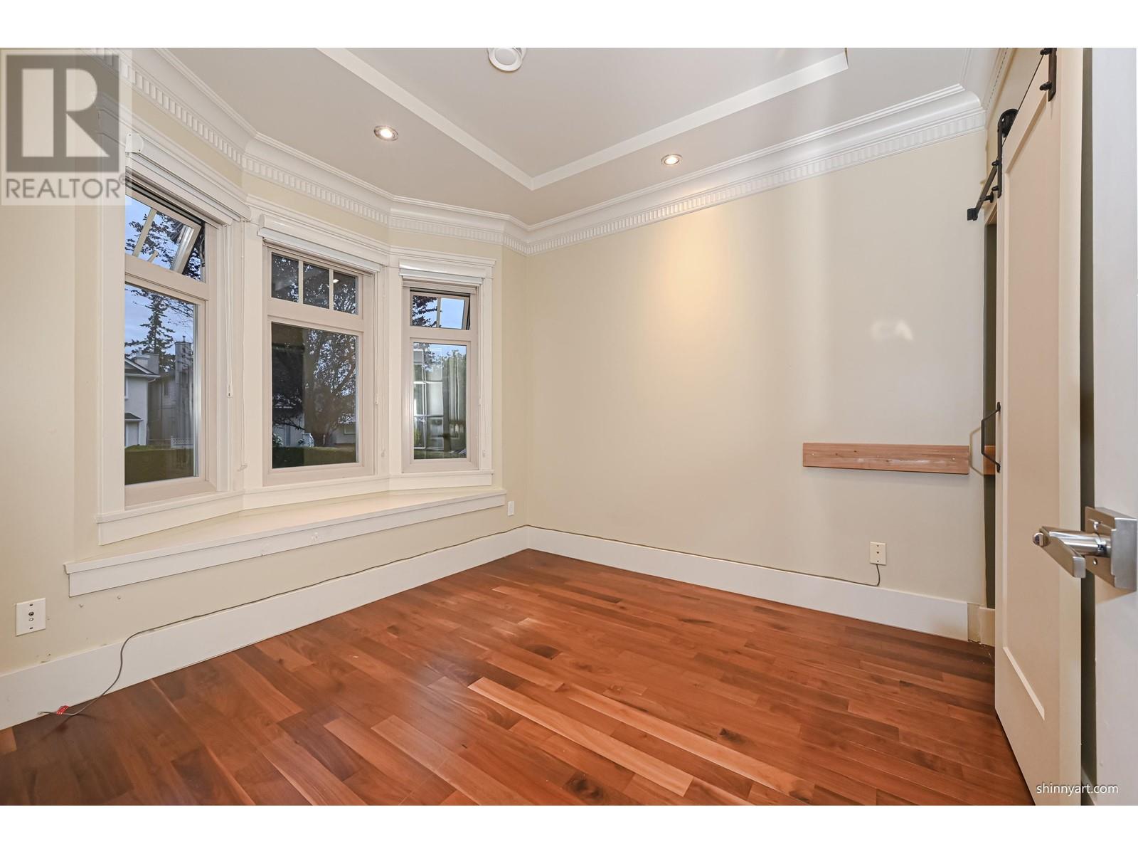 2978 W 21 Avenue, Vancouver, British Columbia  V6L 1K8 - Photo 8 - R2996813