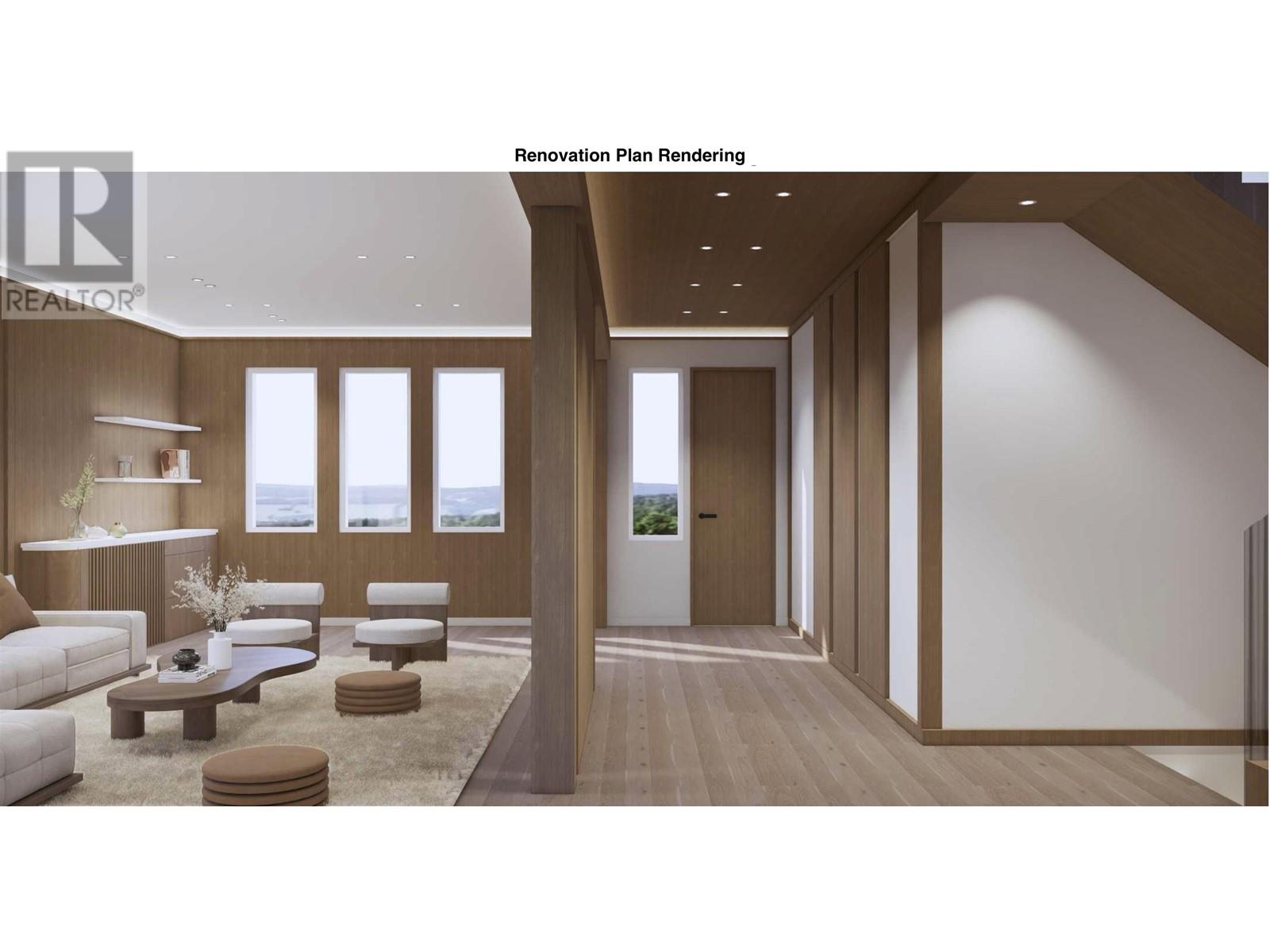 2978 W 21 Avenue, Vancouver, British Columbia  V6L 1K8 - Photo 6 - R2996813