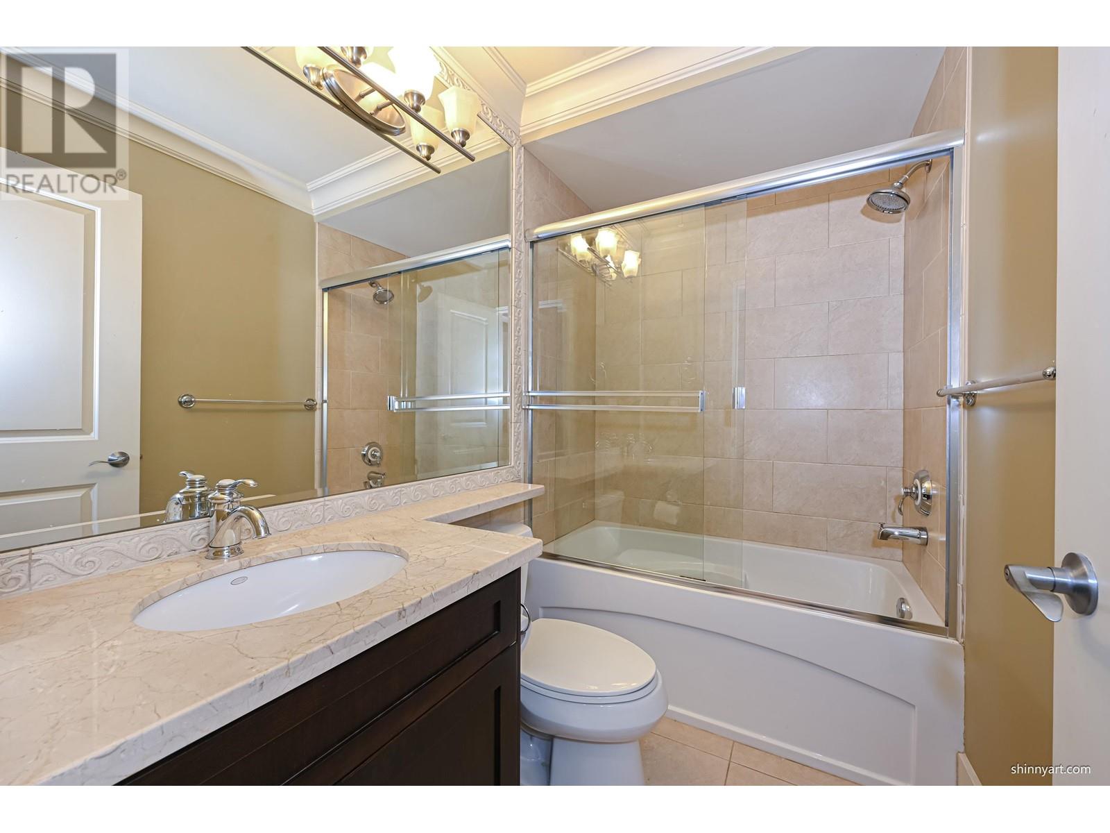 2978 W 21 Avenue, Vancouver, British Columbia  V6L 1K8 - Photo 28 - R2996813