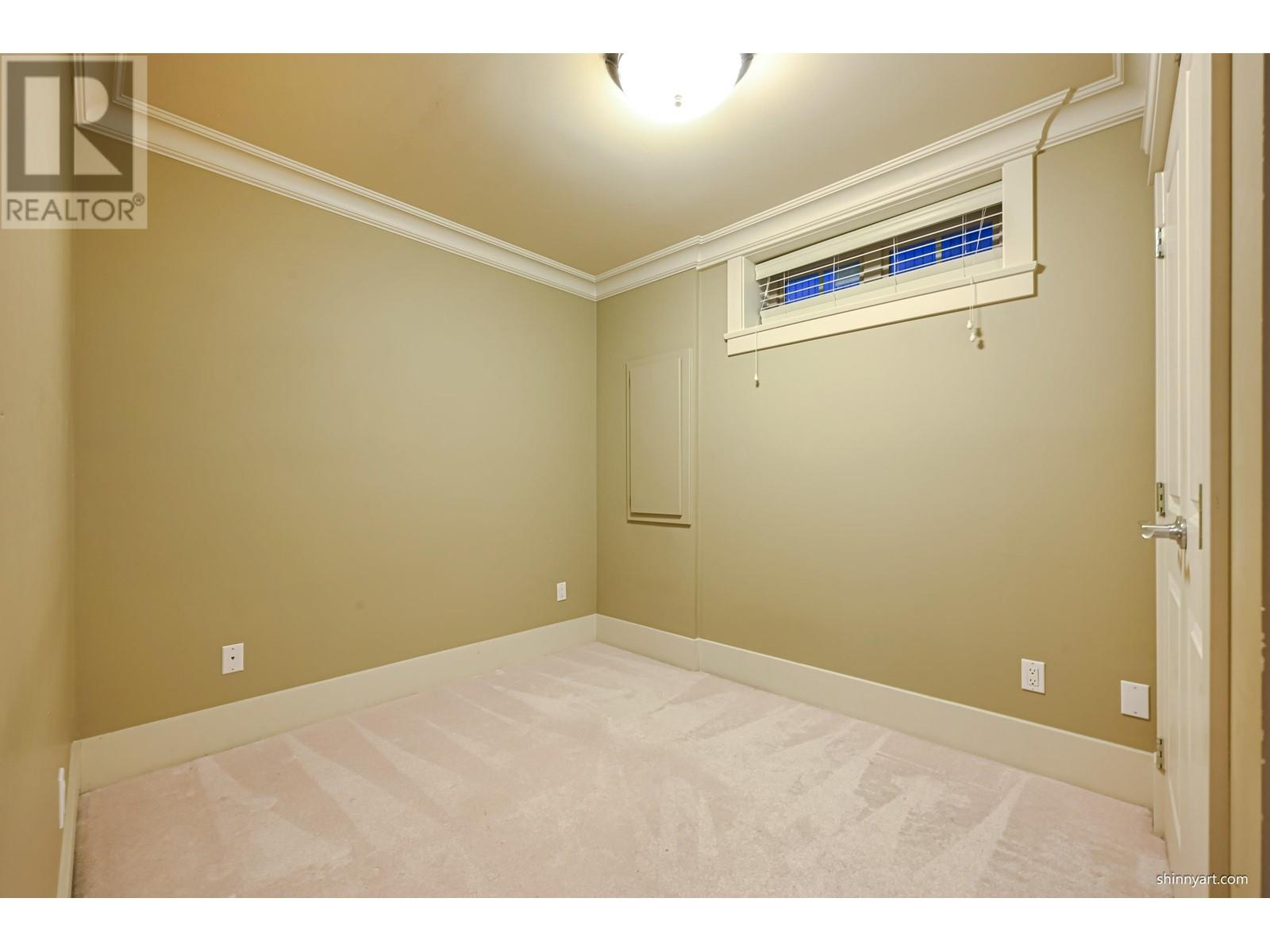 2978 W 21 Avenue, Vancouver, British Columbia  V6L 1K8 - Photo 29 - R2996813