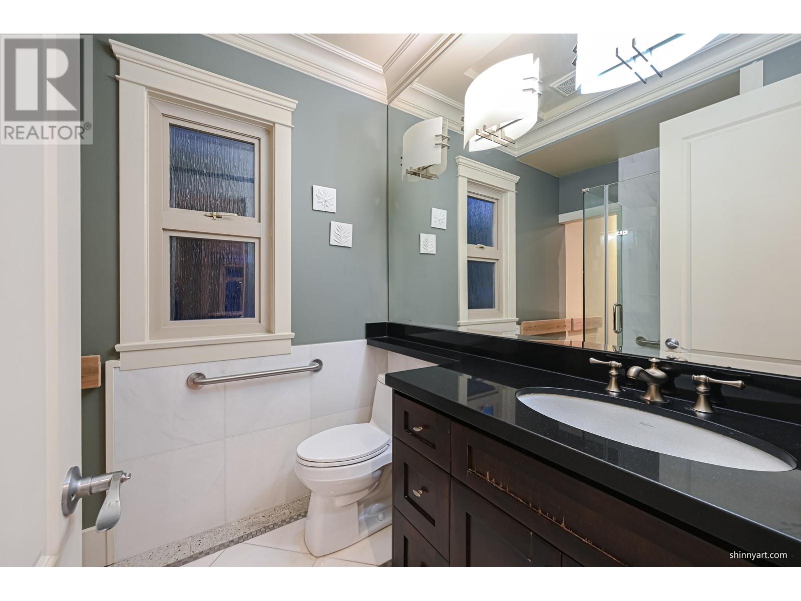 2978 W 21 Avenue, Vancouver, British Columbia  V6L 1K8 - Photo 11 - R2996813