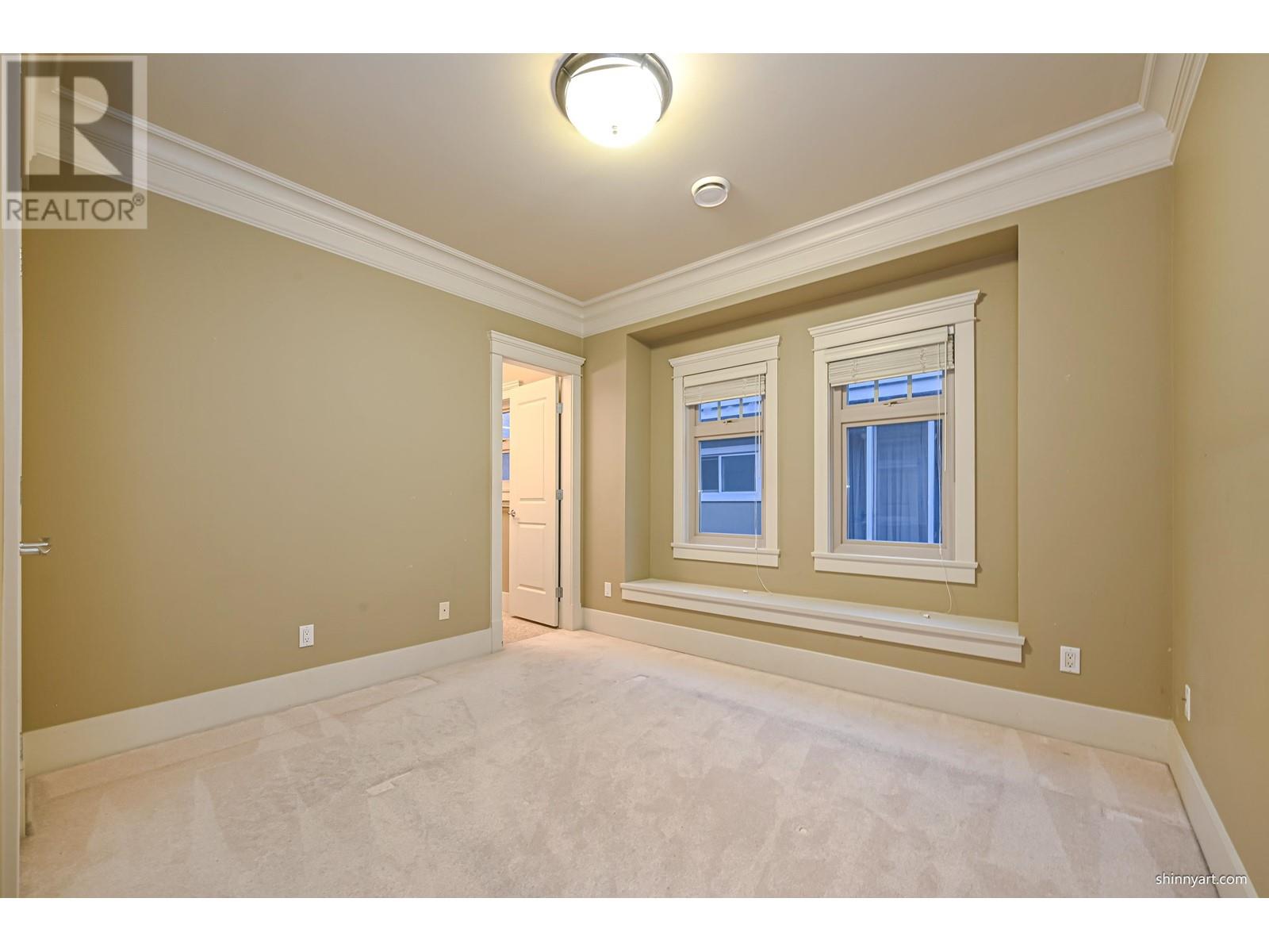 2978 W 21 Avenue, Vancouver, British Columbia  V6L 1K8 - Photo 22 - R2996813