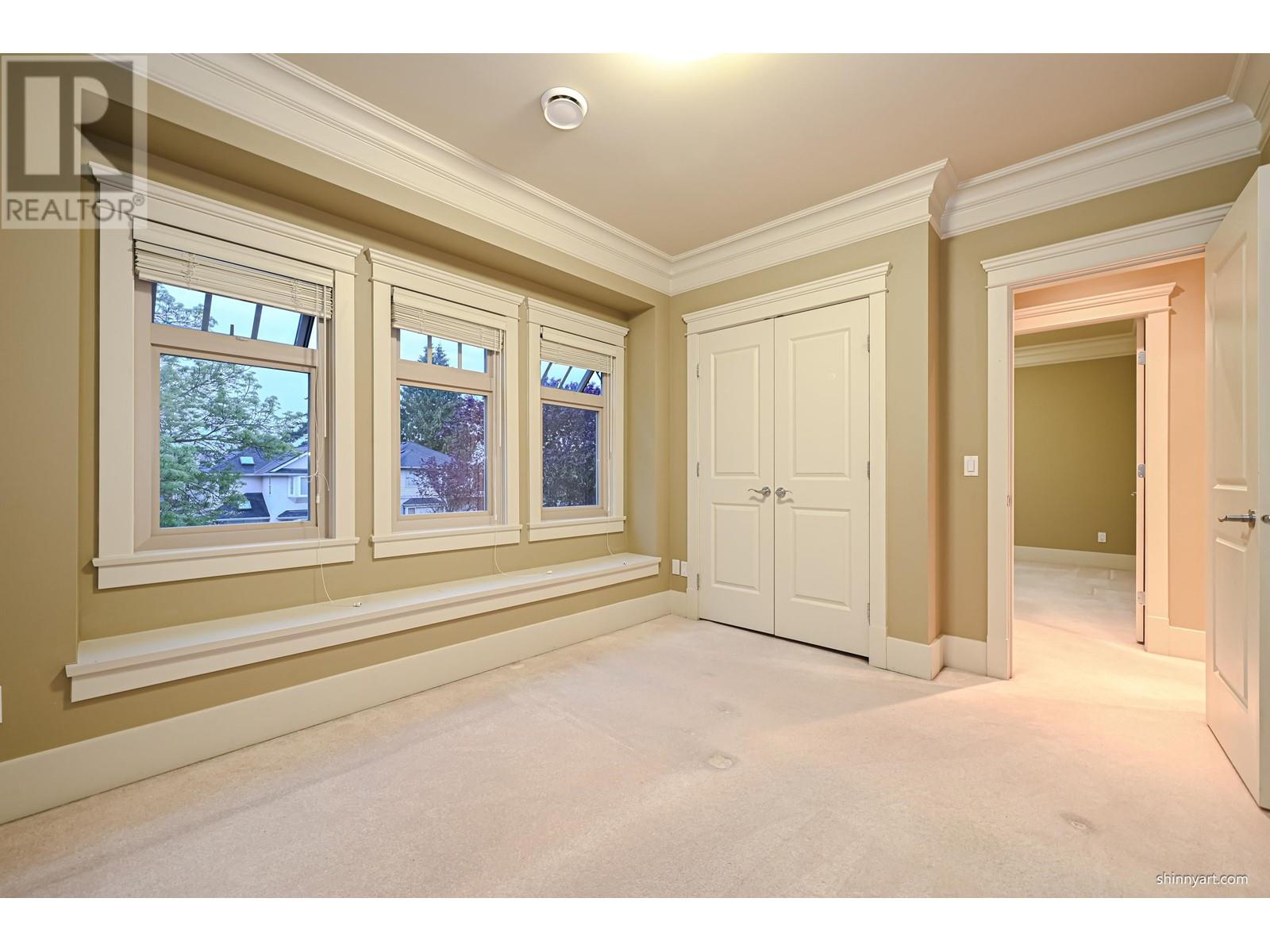2978 W 21 Avenue, Vancouver, British Columbia  V6L 1K8 - Photo 24 - R2996813