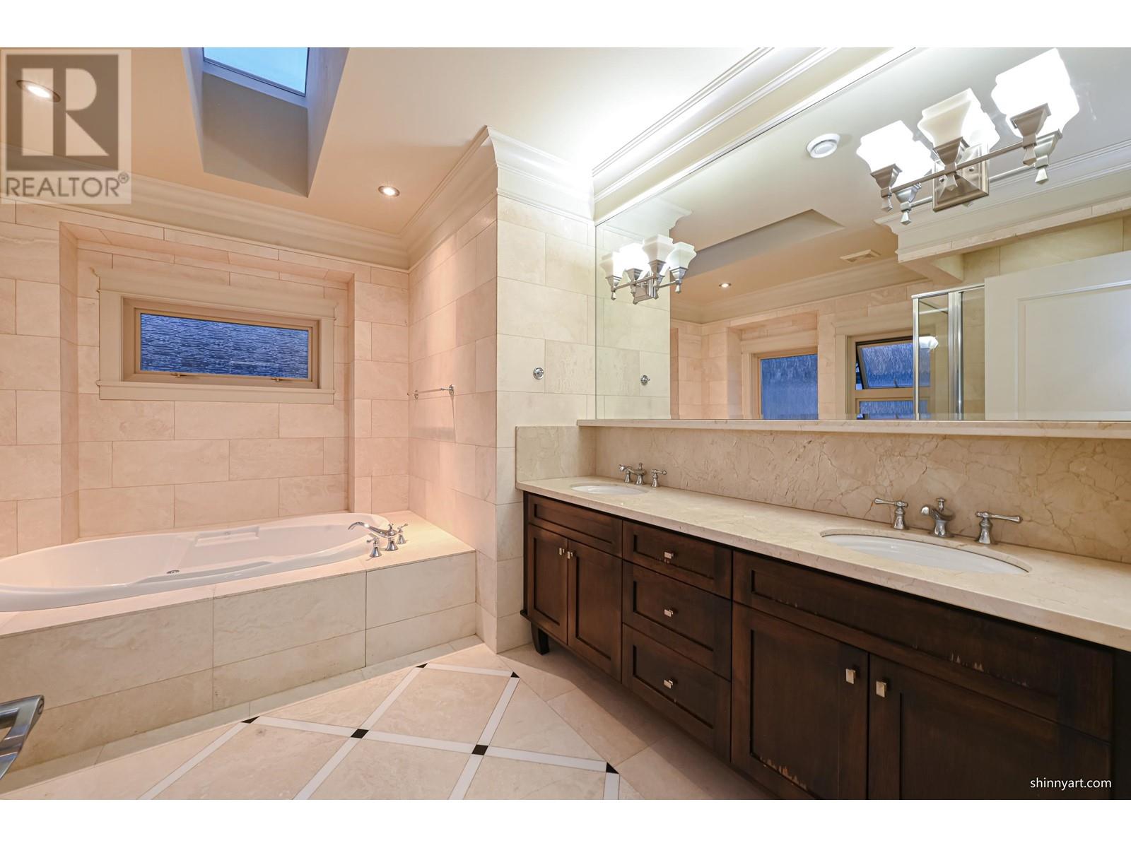 2978 W 21 Avenue, Vancouver, British Columbia  V6L 1K8 - Photo 17 - R2996813
