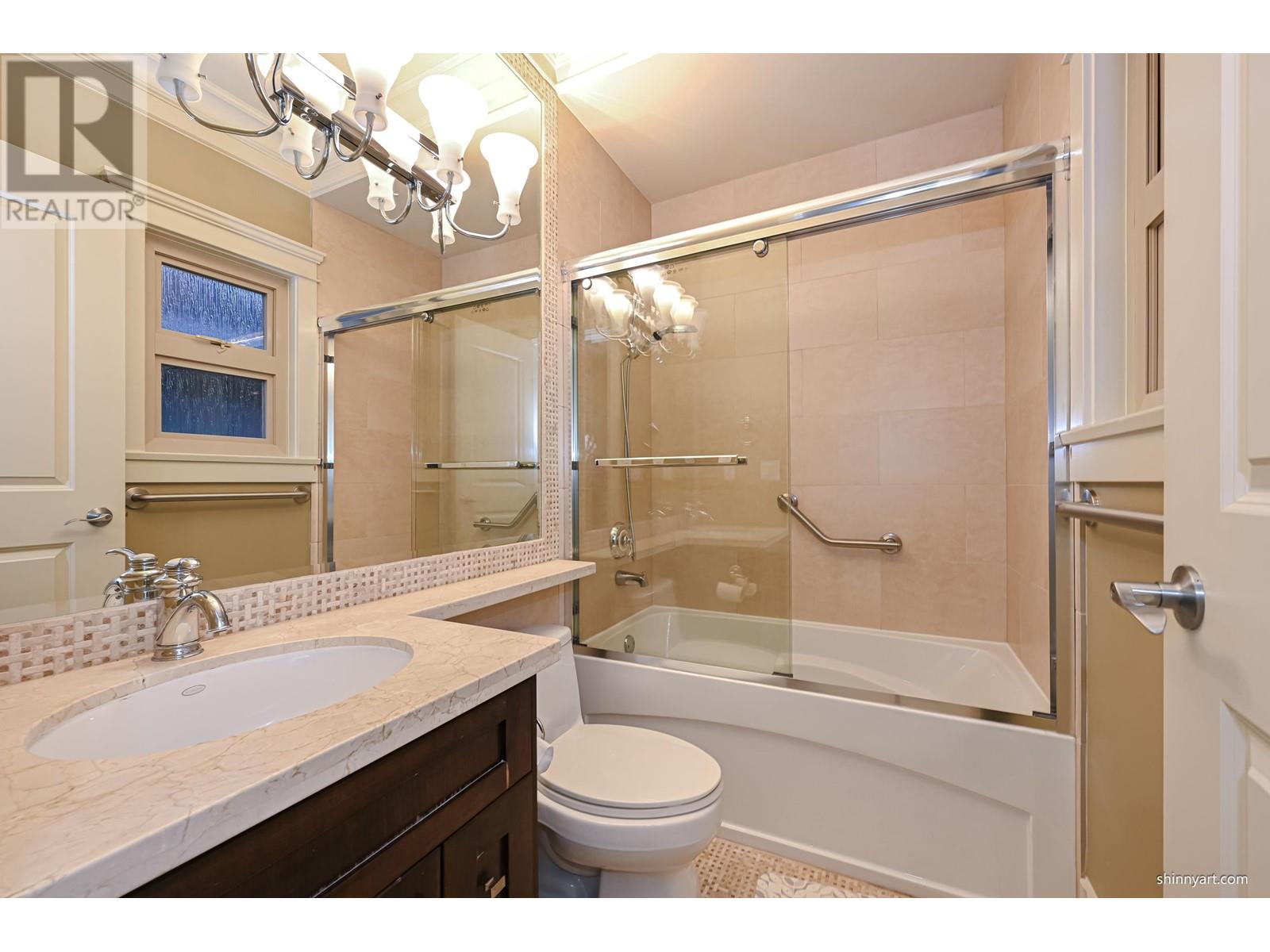 2978 W 21 Avenue, Vancouver, British Columbia  V6L 1K8 - Photo 23 - R2996813