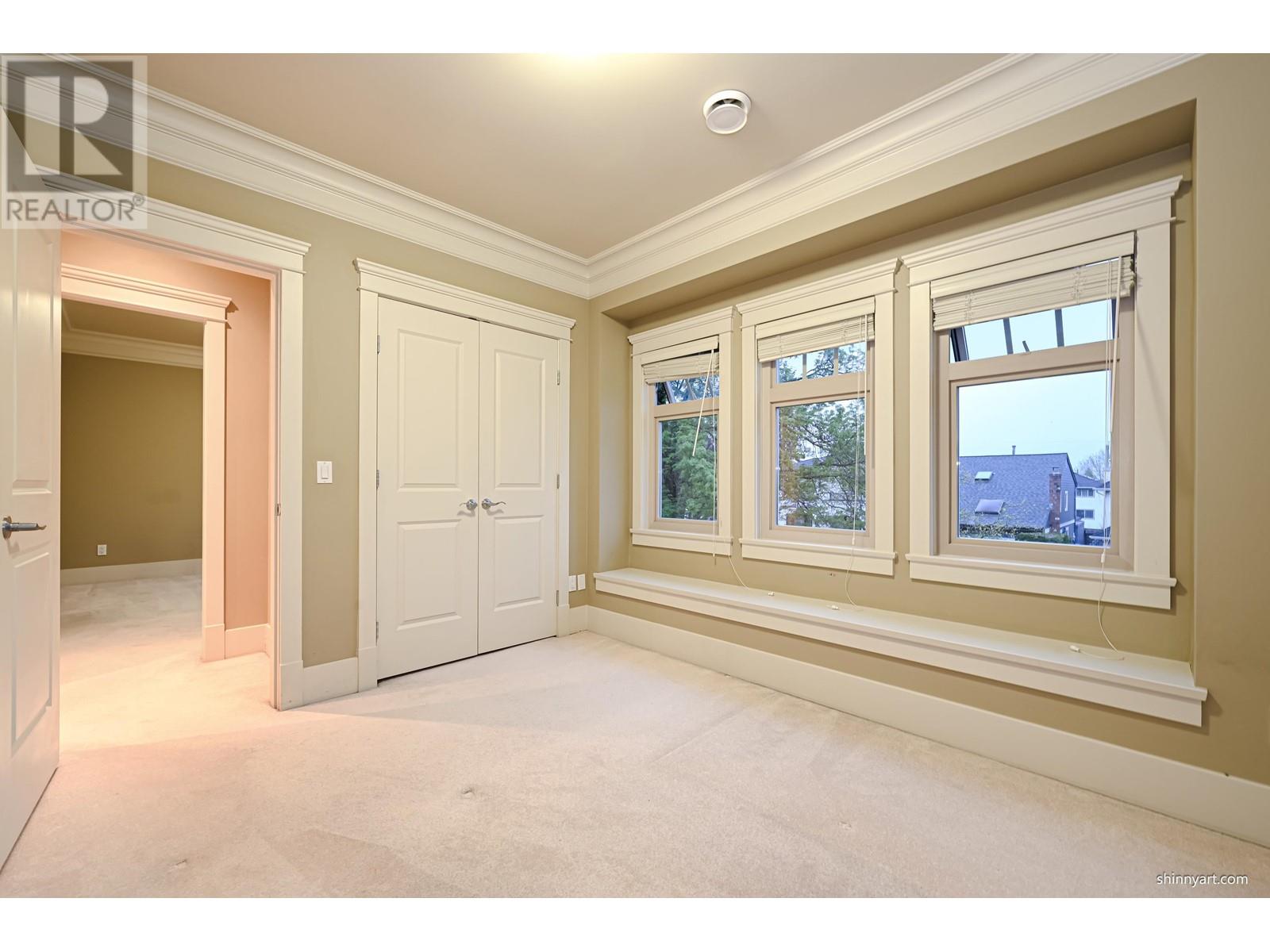 2978 W 21 Avenue, Vancouver, British Columbia  V6L 1K8 - Photo 25 - R2996813