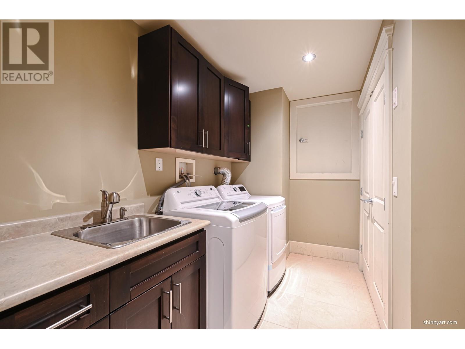 2978 W 21 Avenue, Vancouver, British Columbia  V6L 1K8 - Photo 30 - R2996813