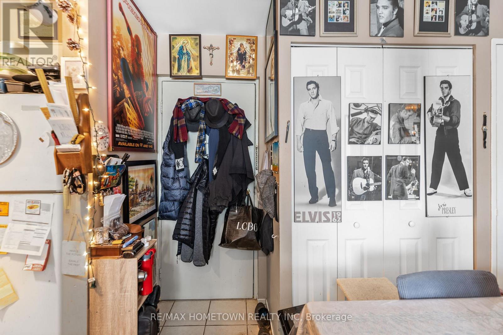 311 - 845 Kyle Court, Brockville, Ontario  K6V 6K7 - Photo 8 - X11986967