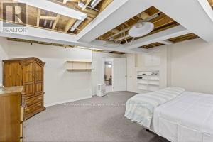 23 Wilmot Young Place, Brockville, Ontario  K6V 7H5 - Photo 26 - X12119259