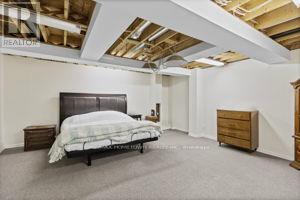 23 Wilmot Young Place, Brockville, Ontario  K6V 7H5 - Photo 25 - X12119259