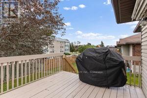 23 Wilmot Young Place, Brockville, Ontario  K6V 7H5 - Photo 36 - X12119259