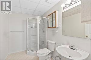 23 Wilmot Young Place, Brockville, Ontario  K6V 7H5 - Photo 27 - X12119259