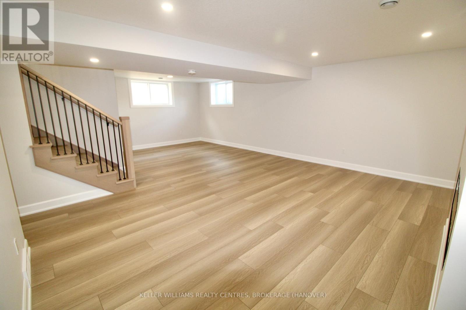 853 22nd Avenue A, Hanover, Ontario  N4N 0C5 - Photo 24 - X10846424