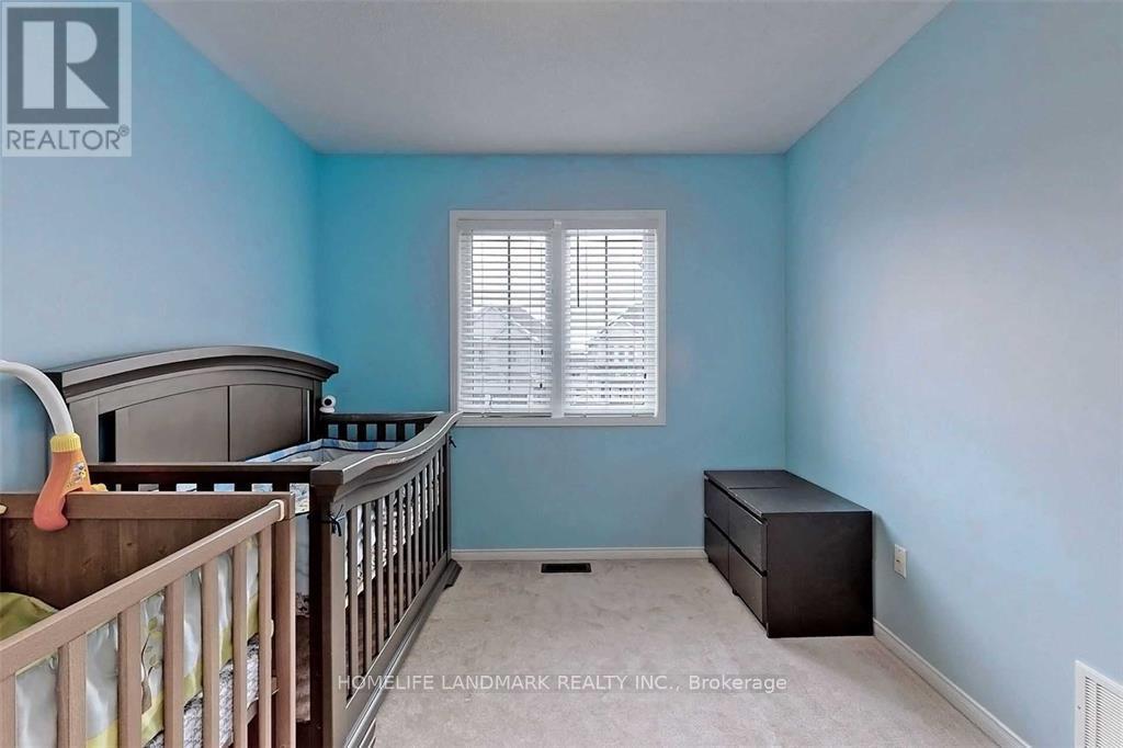 225 Orr Drive S, Bradford West Gwillimbury, Ontario  L3Z 0S3 - Photo 17 - N12114869