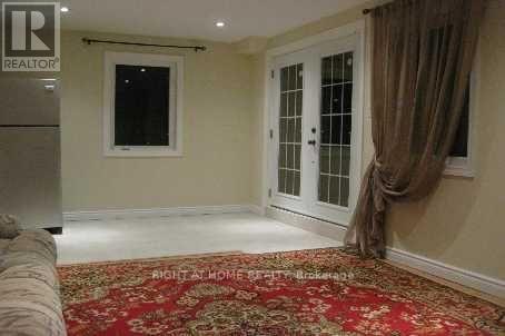 20 Seiffer Crescent, Richmond Hill, Ontario  L4E 0J1 - Photo 41 - N12121354