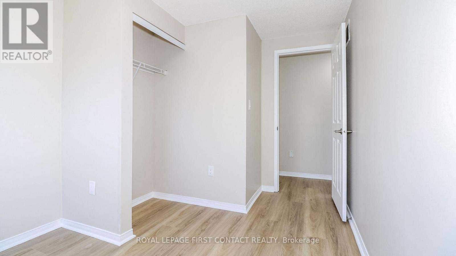 13 Lee Crescent, Barrie, Ontario  L4N 9Z5 - Photo 35 - S12105435