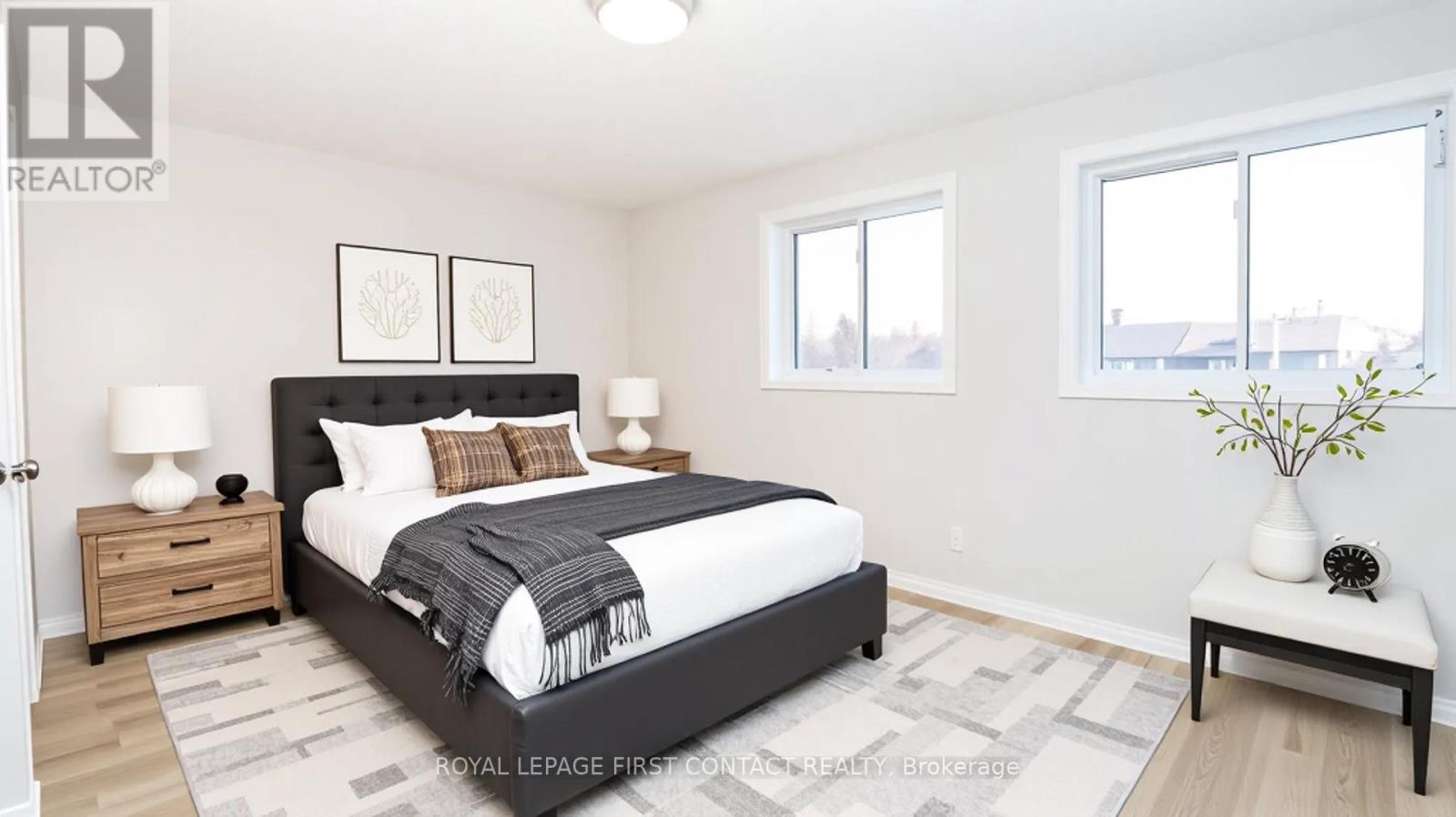 13 Lee Crescent, Barrie, Ontario  L4N 9Z5 - Photo 39 - S12105435