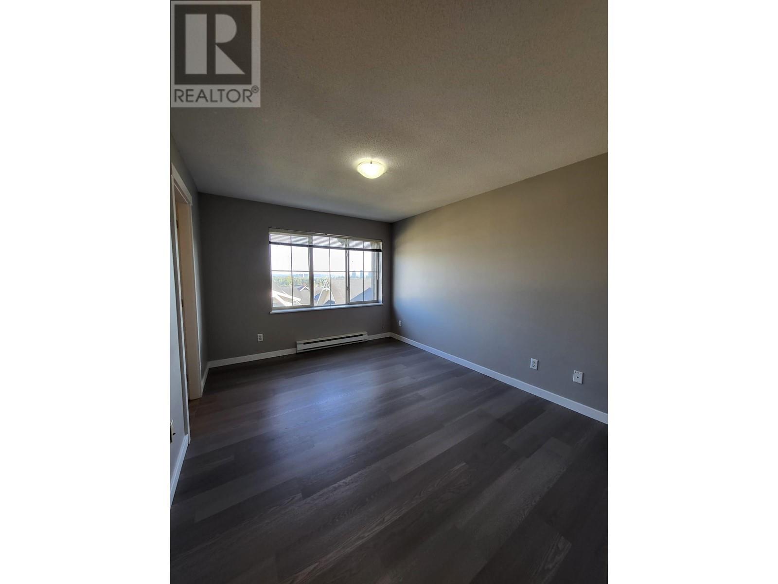 188 3105 Dayanee Boulevard, Coquitlam, British Columbia  V3E 0C2 - Photo 7 - R2997827