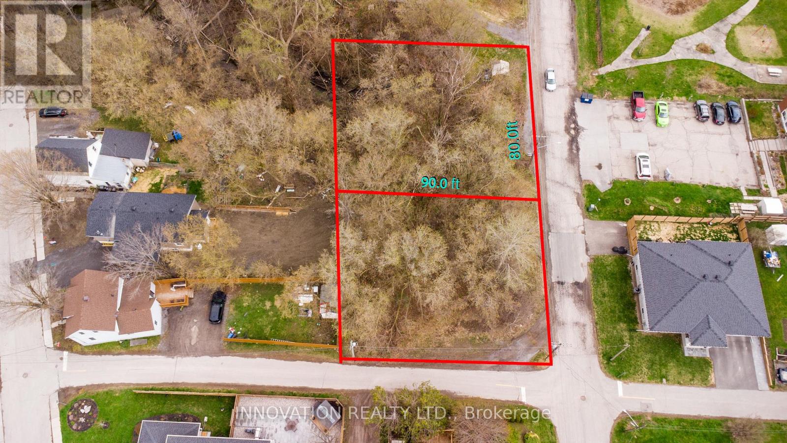 56 Thomas Street N, Arnprior, Ontario  K7S 1J3 - Photo 7 - X11924676