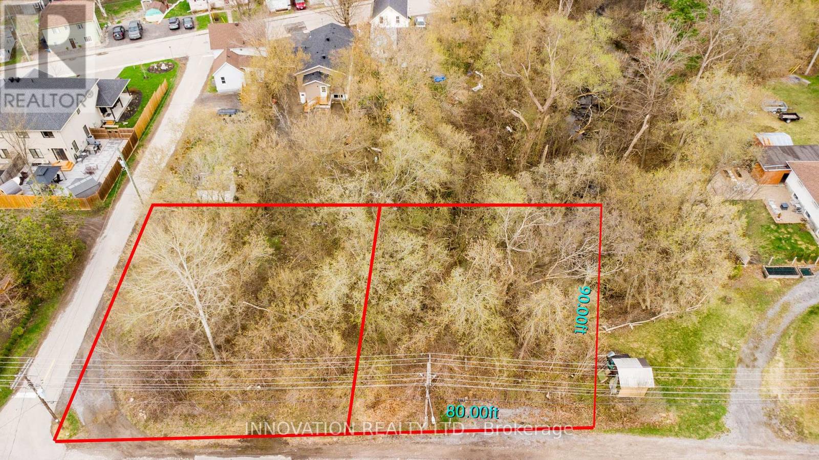 56 Thomas Street N, Arnprior, Ontario  K7S 1J3 - Photo 6 - X11924676