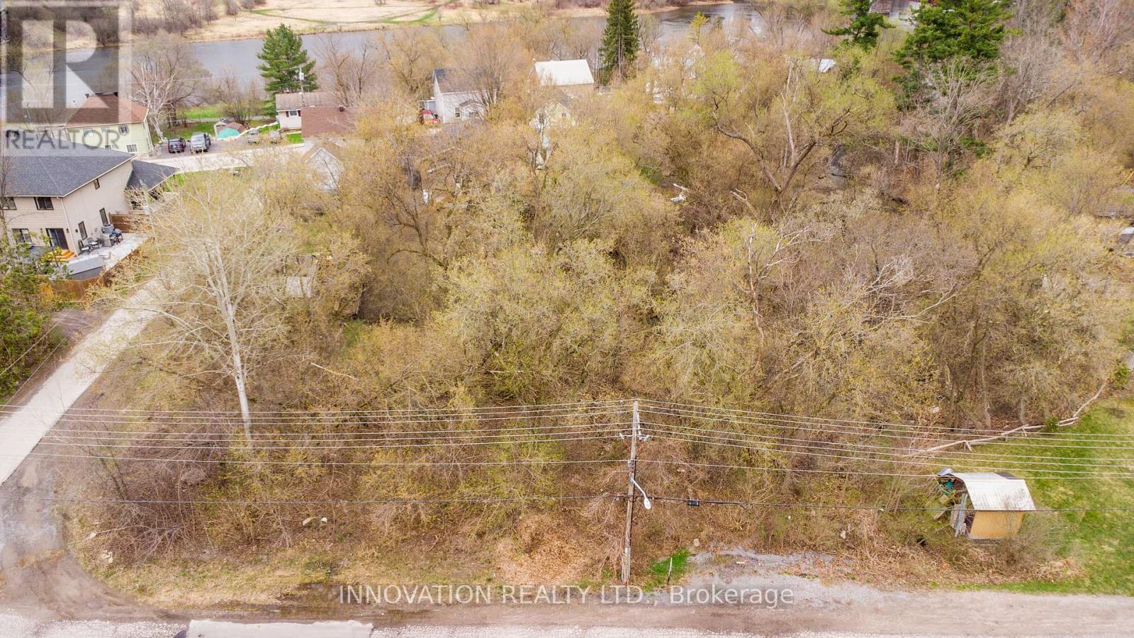 56 Thomas Street N, Arnprior, Ontario  K7S 1J3 - Photo 10 - X11924676