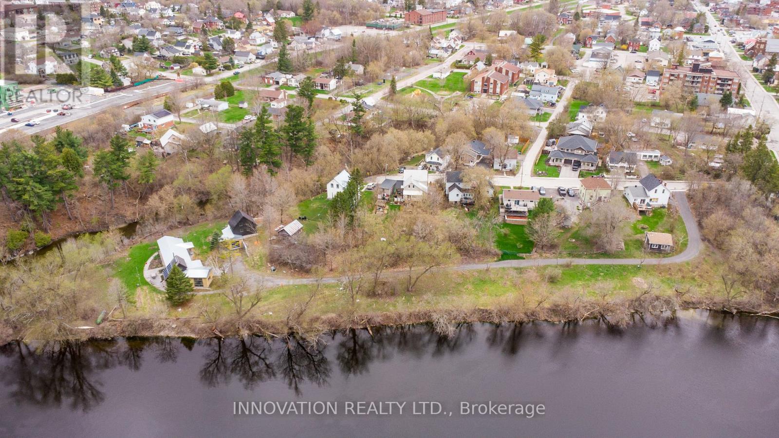 56 Thomas Street N, Arnprior, Ontario  K7S 1J3 - Photo 12 - X11924676