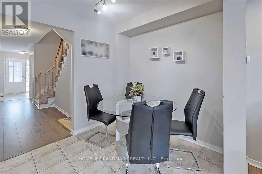 225 Orr Drive S, Bradford West Gwillimbury, Ontario  L3Z 0S3 - Photo 7 - N12114869