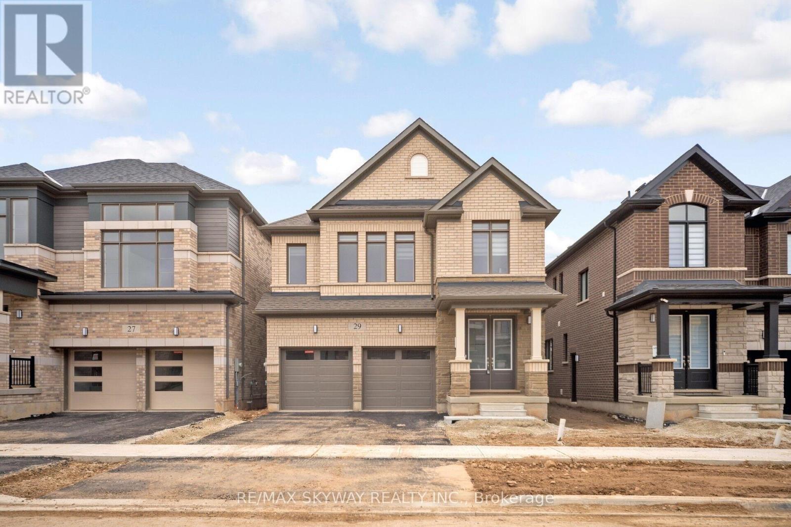 Property at 29 TYLER AVENUE image 3