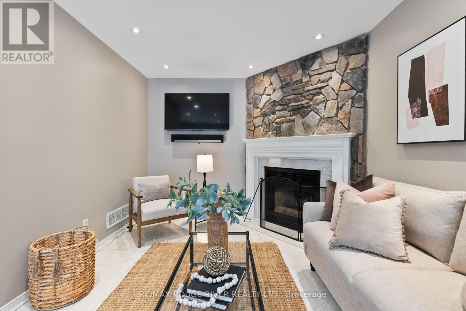30 Willowbrook Drive, Whitby, Ontario  L1R 1S7 - Photo 23 - E12115510