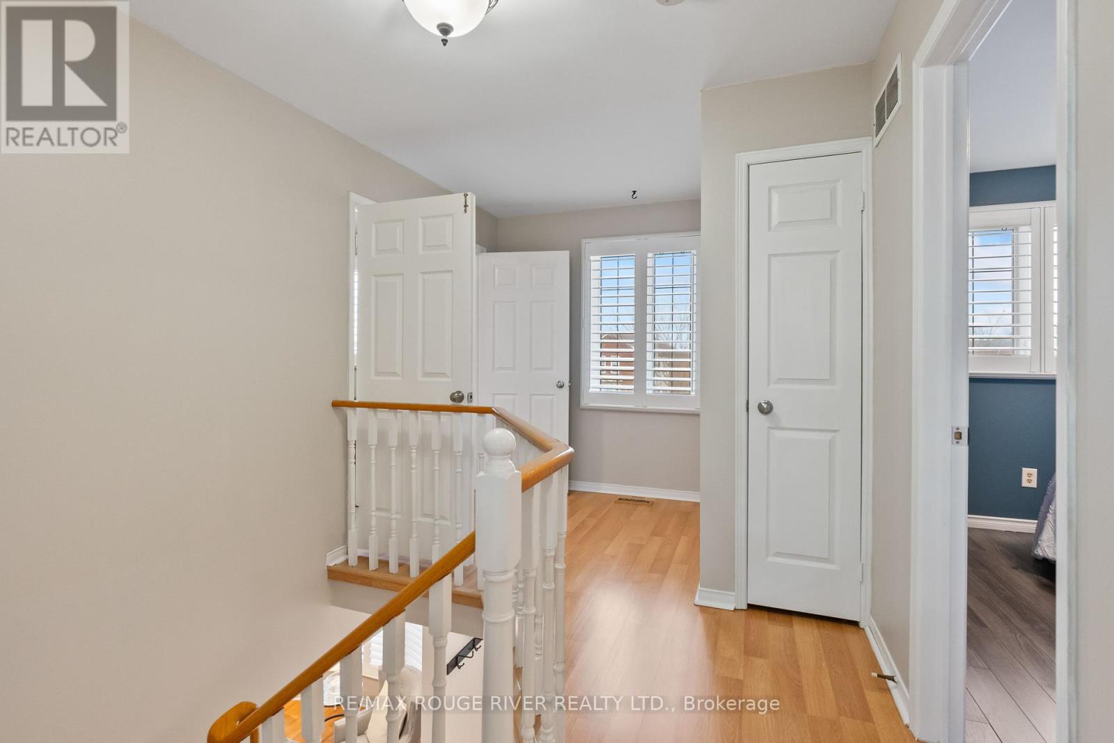 30 Willowbrook Drive, Whitby, Ontario  L1R 1S7 - Photo 30 - E12115510