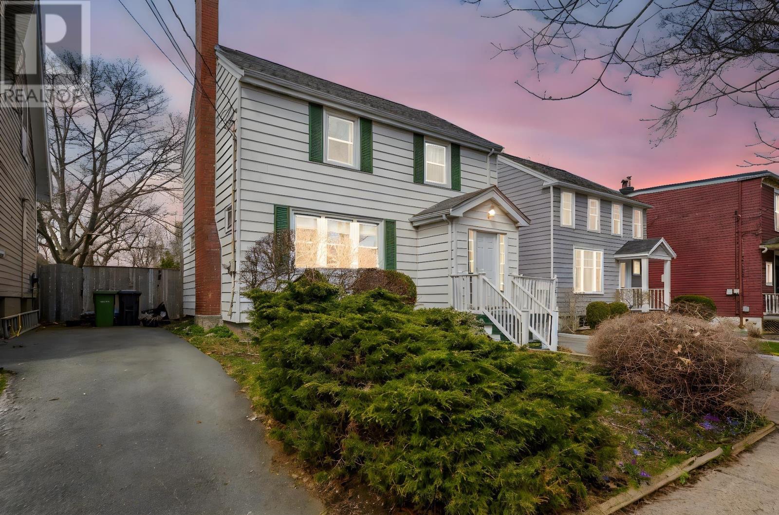 Property at 6183 Cedar Street image 1