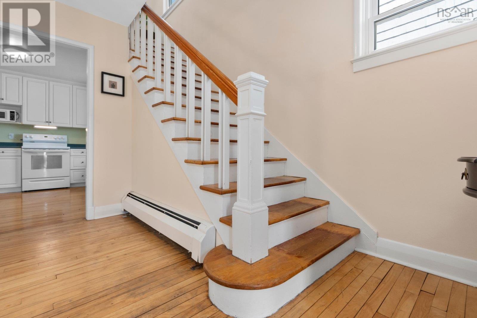 Property at 6183 Cedar Street image 2