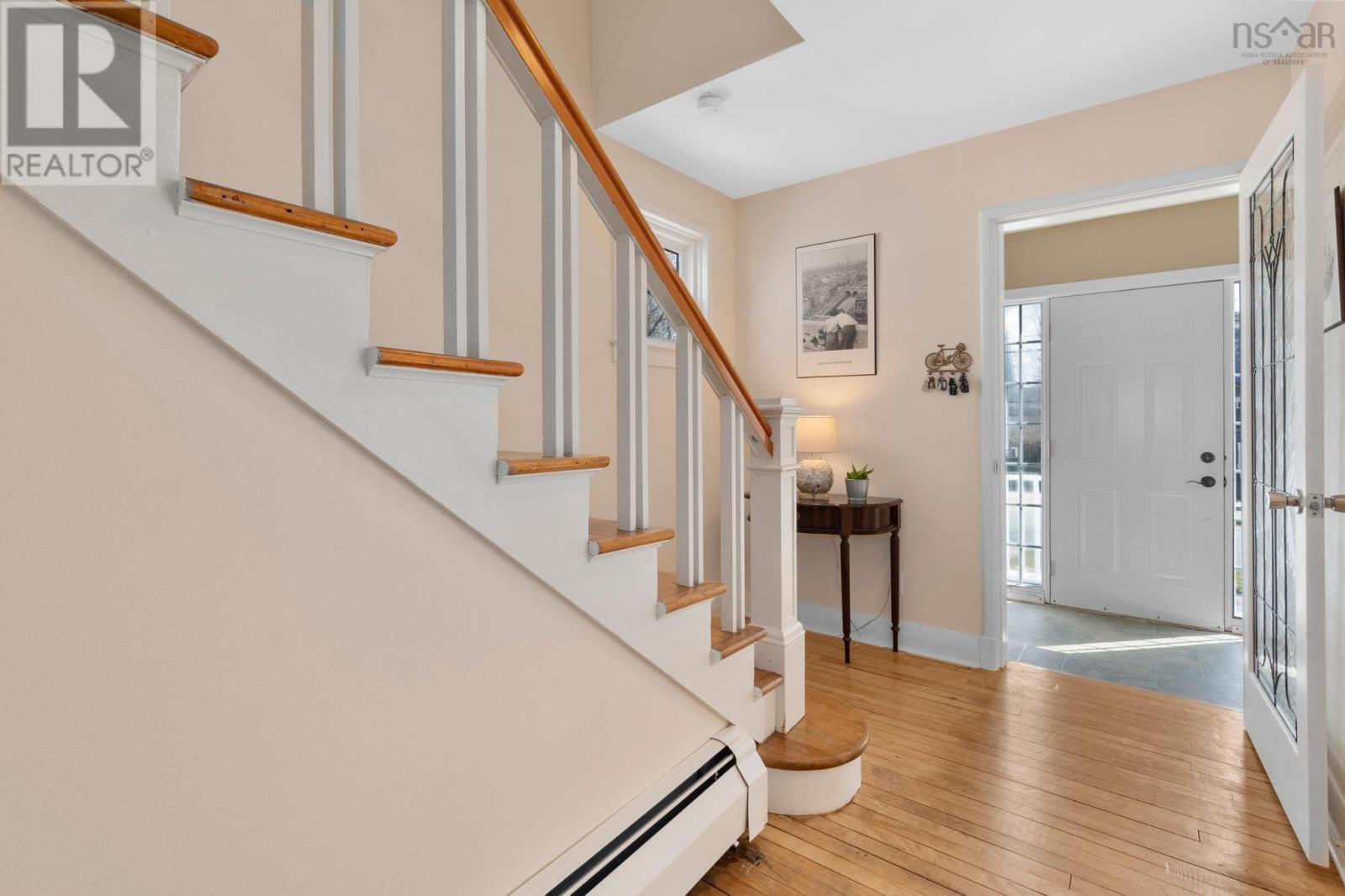 Property at 6183 Cedar Street image 3