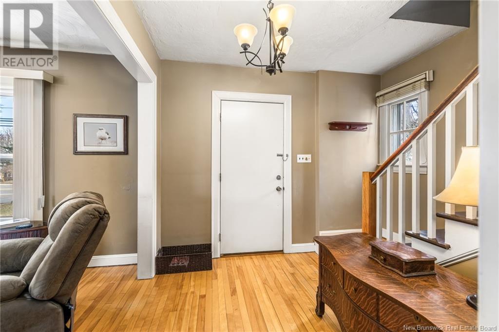 Property at 1779 Amirault Street image 2