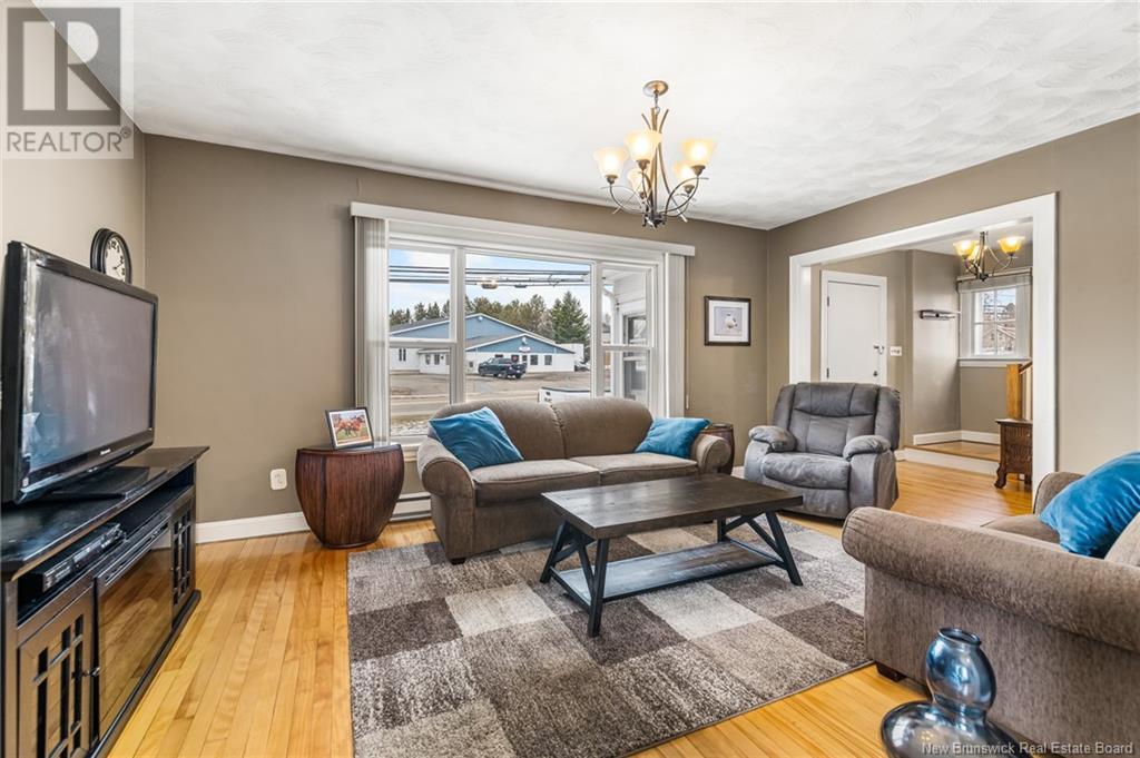 Property at 1779 Amirault Street image 5