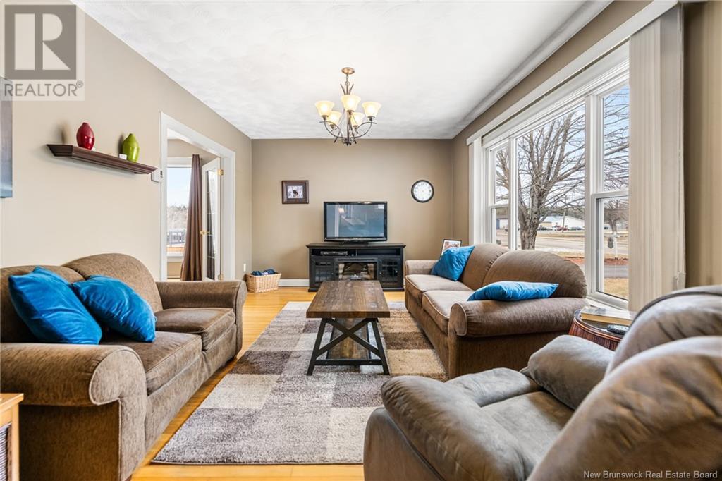 Property at 1779 Amirault Street image 4