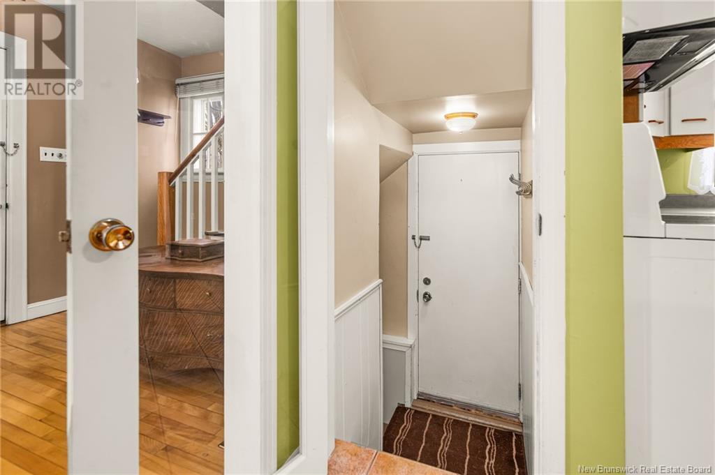 1779 Amirault Street, Dieppe, New Brunswick  E1A 7J7 - Photo 29 - NB111972