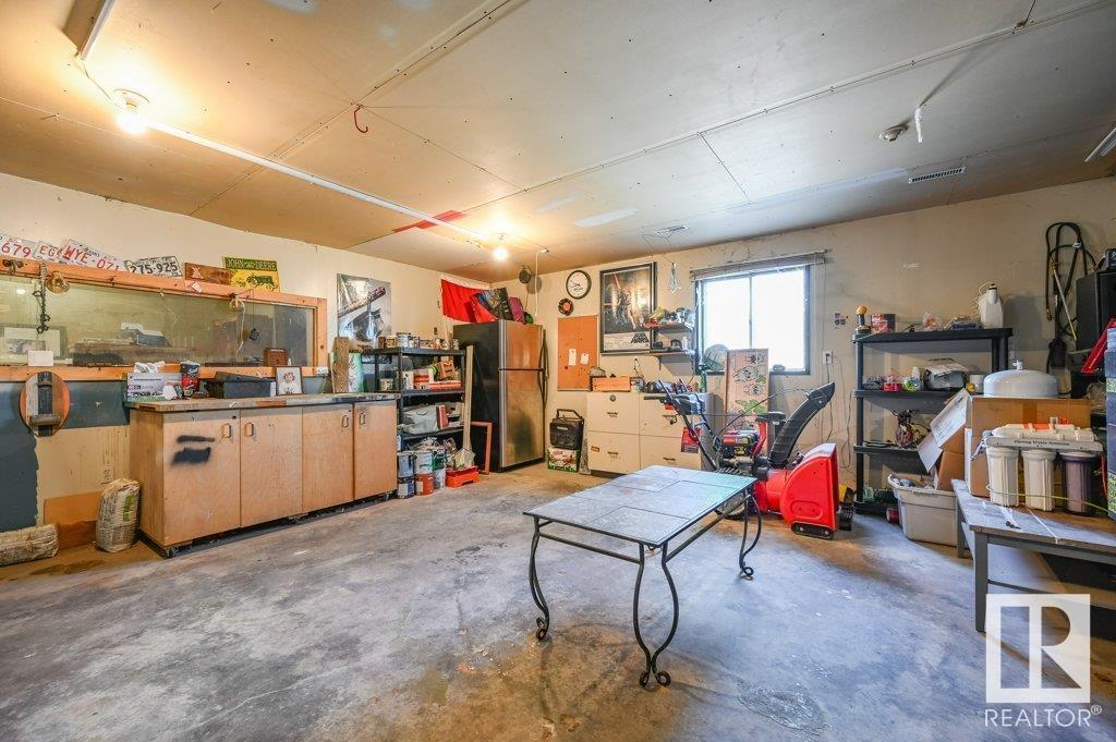 253 51110 Range Road 214, Rural Strathcona County, Alberta  T8E 1G7 - Photo 30 - E4434081