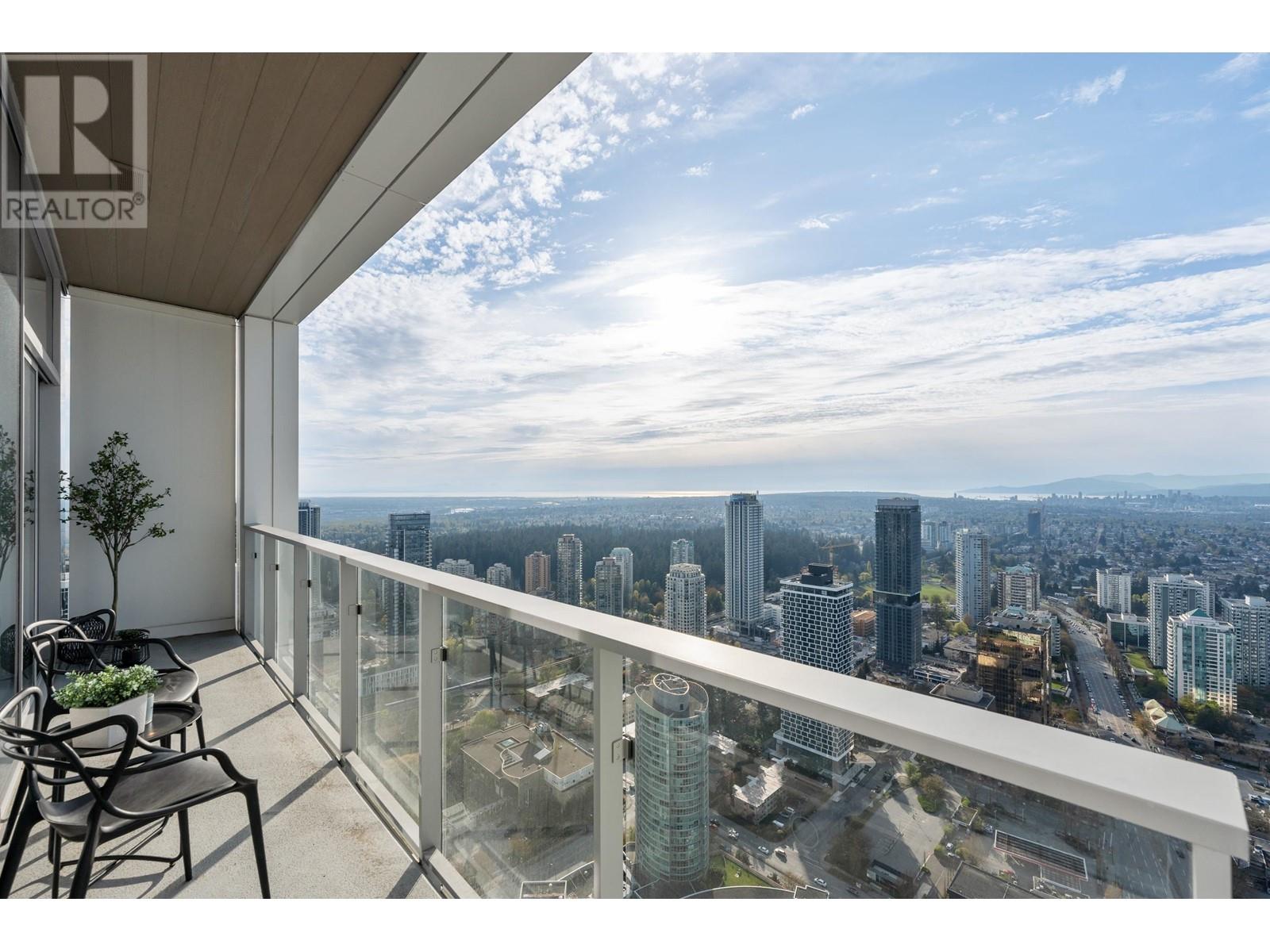 5001 6000 Mckay Avenue, Burnaby, British Columbia  V5H 0K2 - Photo 11 - R2993400
