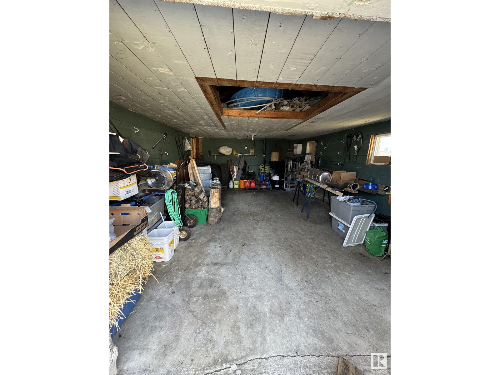 5127 51 Ave, Vilna, Alberta  T0A 3L0 - Photo 18 - E4434411