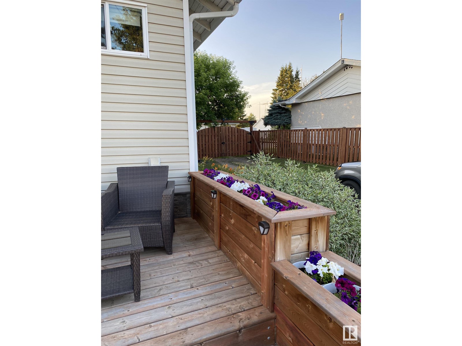 5127 51 Ave, Vilna, Alberta  T0A 3L0 - Photo 24 - E4434411