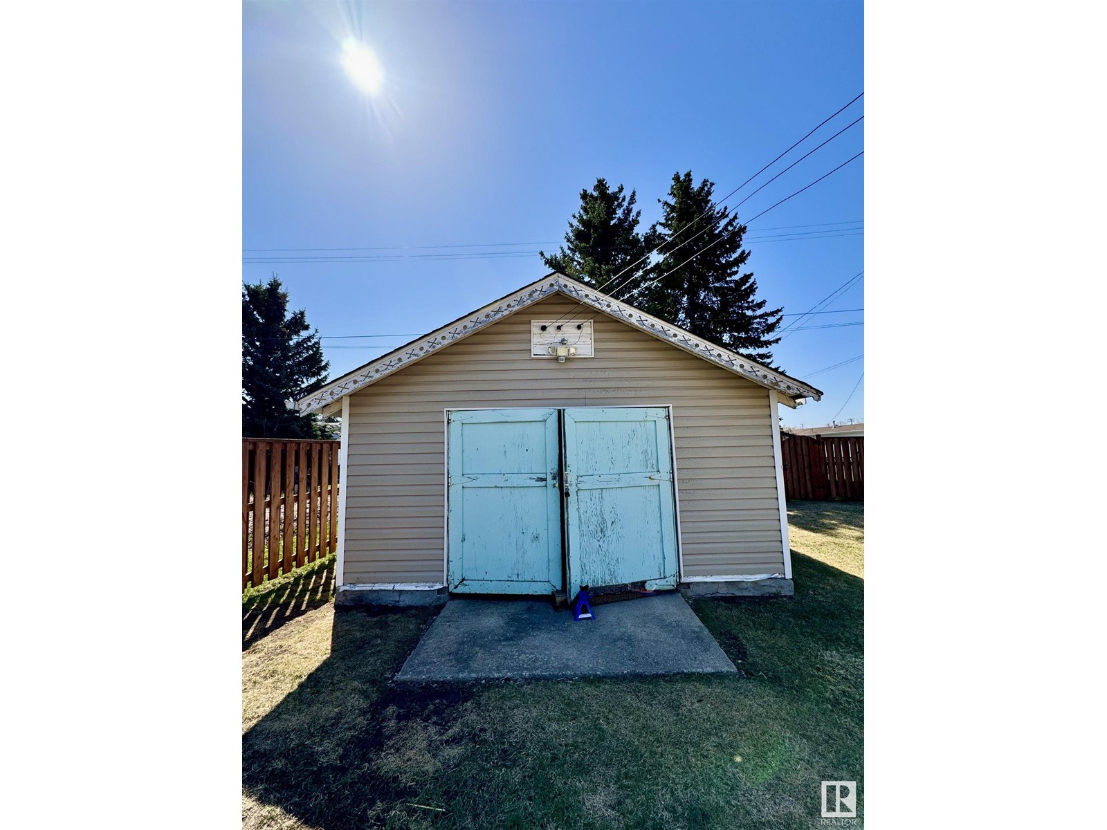 5127 51 Ave, Vilna, Alberta  T0A 3L0 - Photo 17 - E4434411