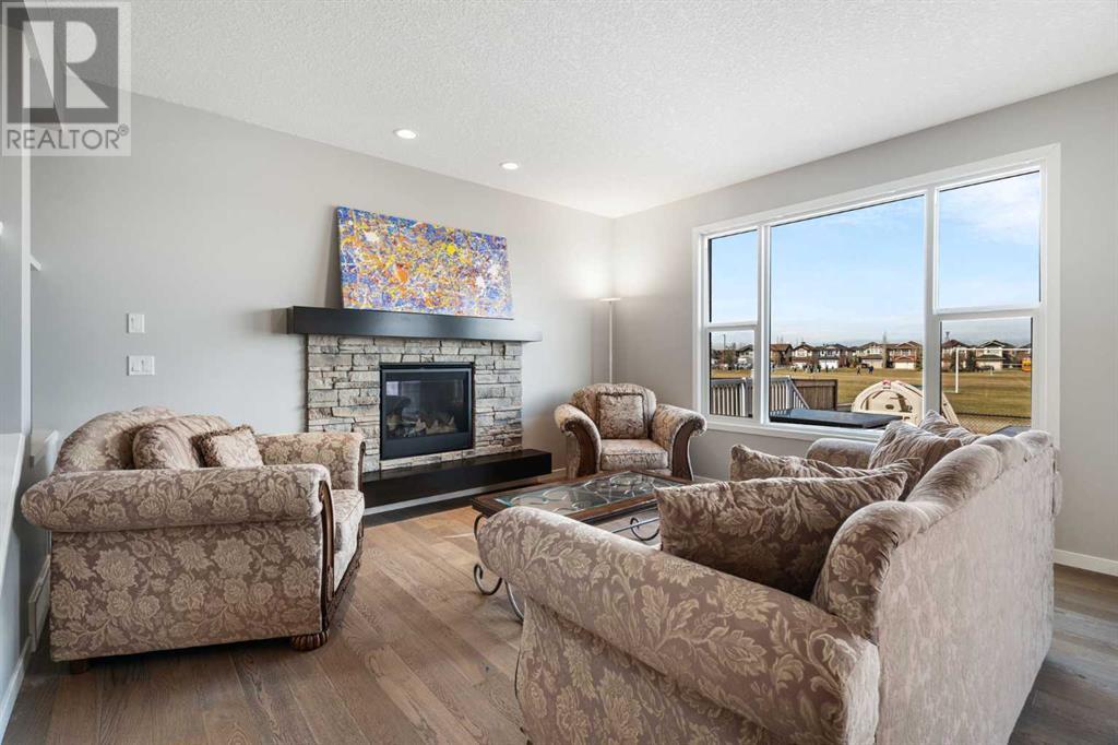 Property at 88 Auburn Meadows Crescent SE image 2
